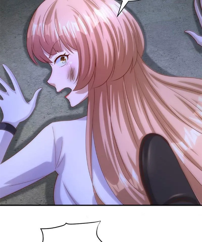 Bảy Vị Tỷ Tỷ Tuyệt Thế Vô Song Của Ta Chap 21 - Next Chap 22