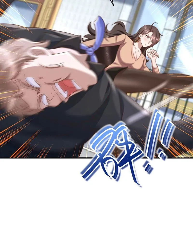 Bảy Vị Tỷ Tỷ Tuyệt Thế Vô Song Của Ta Chap 22 - Next Chap 23