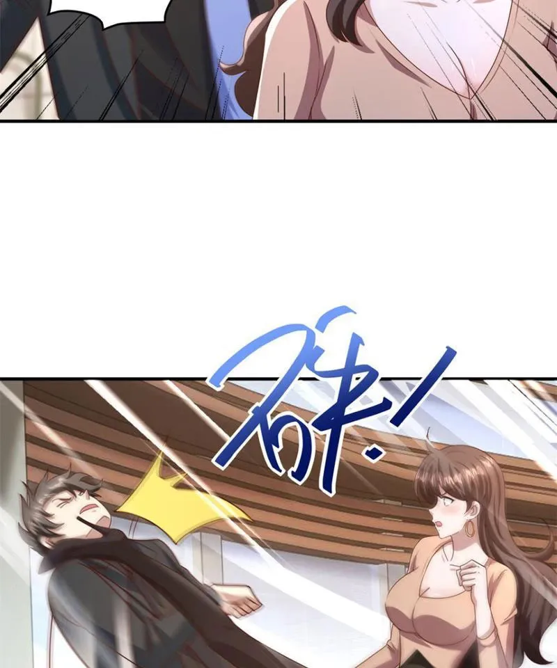 Bảy Vị Tỷ Tỷ Tuyệt Thế Vô Song Của Ta Chap 22 - Next Chap 23