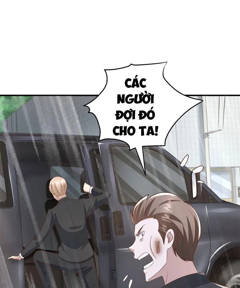 Bảy Vị Tỷ Tỷ Tuyệt Thế Vô Song Của Ta Chap 22 - Next Chap 23