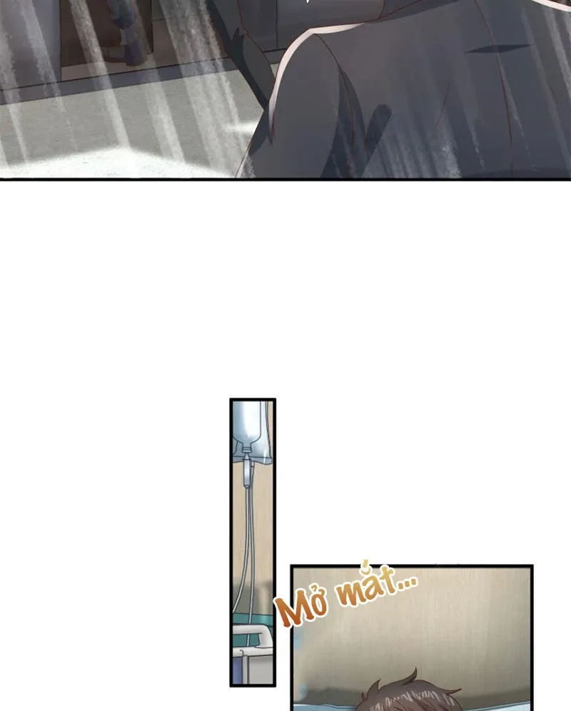 Bảy Vị Tỷ Tỷ Tuyệt Thế Vô Song Của Ta Chap 22 - Next Chap 23