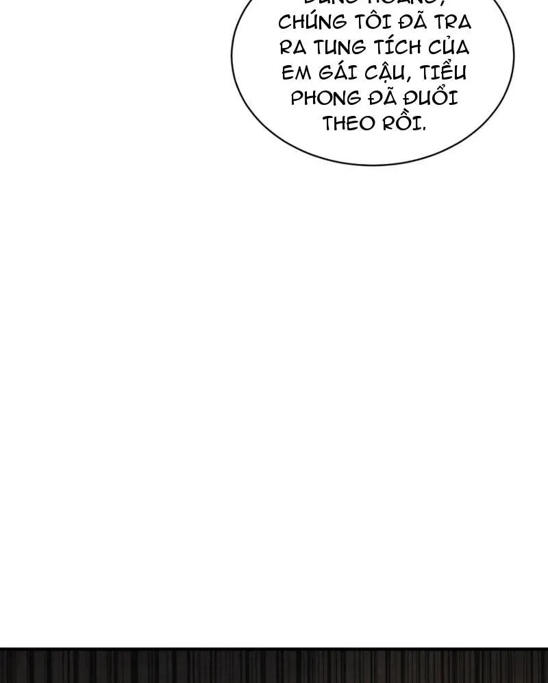 Bảy Vị Tỷ Tỷ Tuyệt Thế Vô Song Của Ta Chap 22 - Next Chap 23