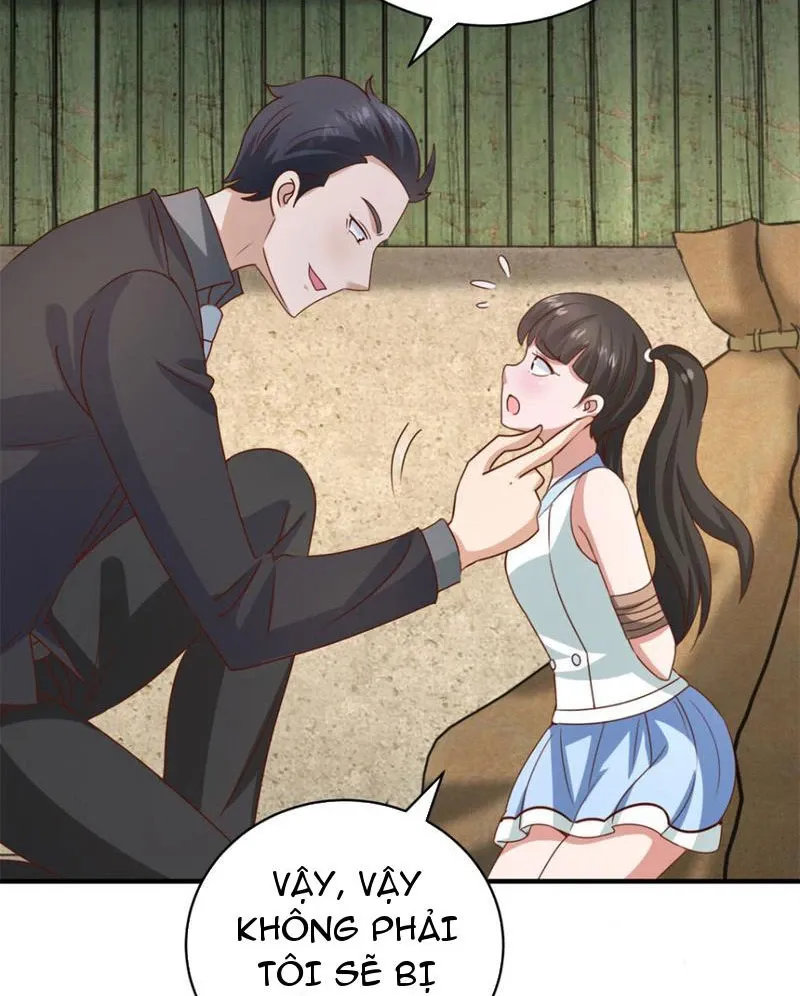 Bảy Vị Tỷ Tỷ Tuyệt Thế Vô Song Của Ta Chap 22 - Next Chap 23