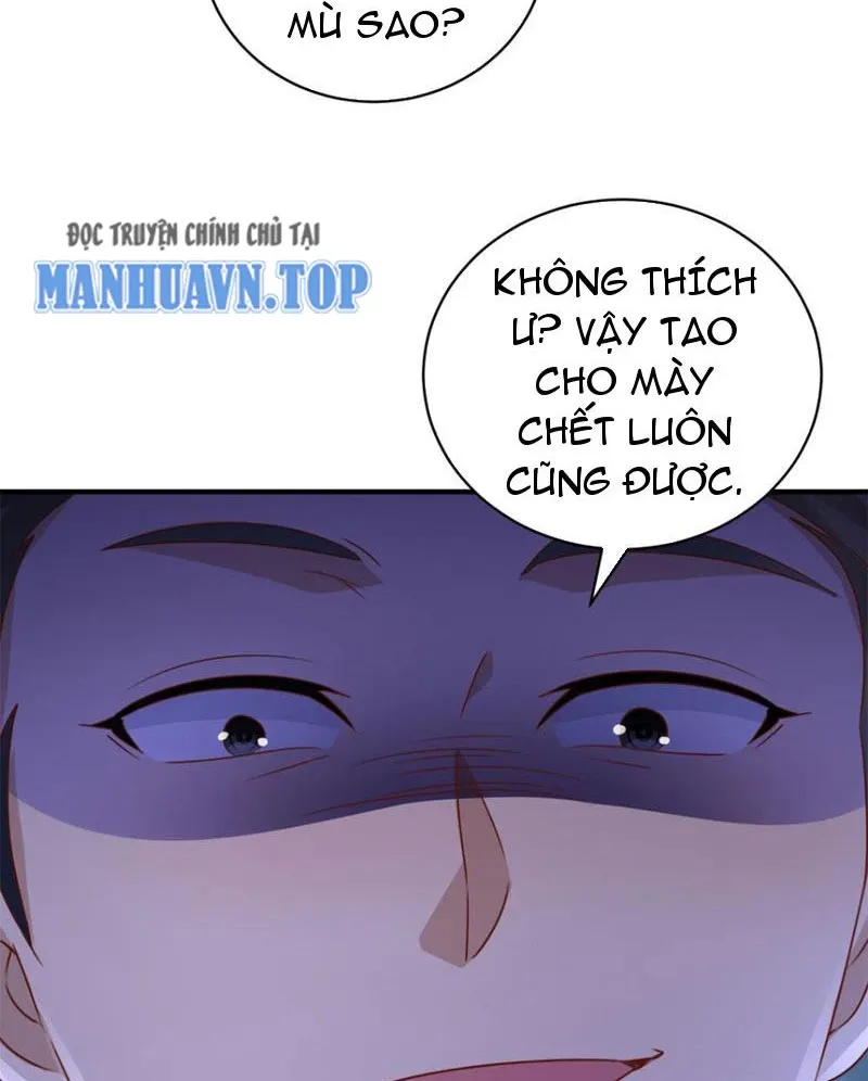 Bảy Vị Tỷ Tỷ Tuyệt Thế Vô Song Của Ta Chap 22 - Next Chap 23