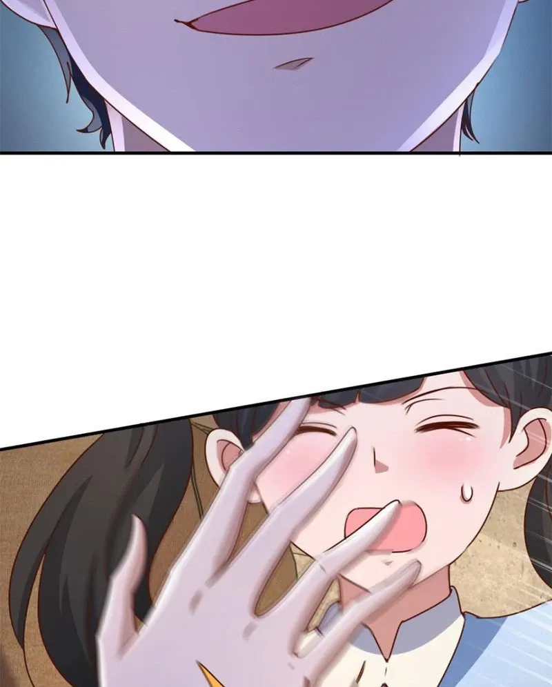 Bảy Vị Tỷ Tỷ Tuyệt Thế Vô Song Của Ta Chap 22 - Next Chap 23