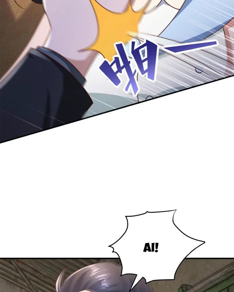 Bảy Vị Tỷ Tỷ Tuyệt Thế Vô Song Của Ta Chap 22 - Next Chap 23