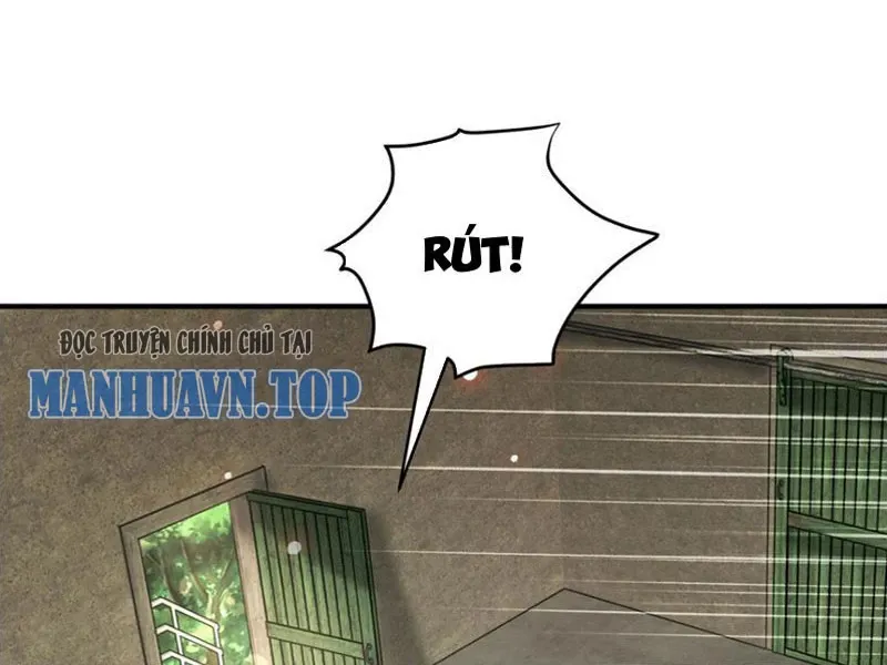 Bảy Vị Tỷ Tỷ Tuyệt Thế Vô Song Của Ta Chap 23 - Next Chap 24