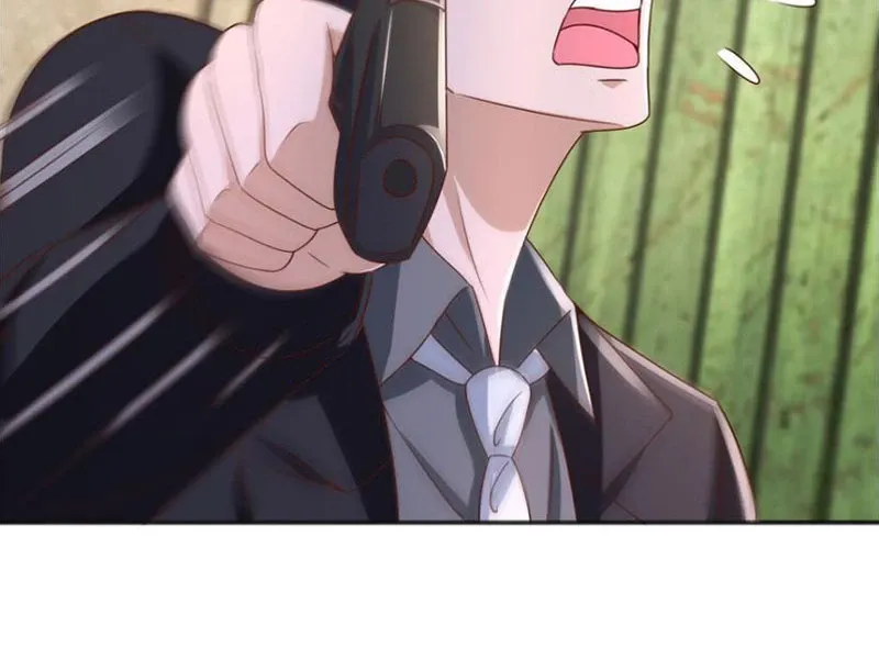 Bảy Vị Tỷ Tỷ Tuyệt Thế Vô Song Của Ta Chap 23 - Next Chap 24