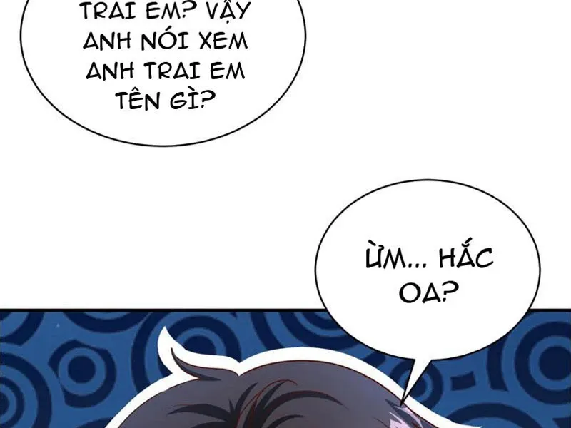 Bảy Vị Tỷ Tỷ Tuyệt Thế Vô Song Của Ta Chap 23 - Next Chap 24