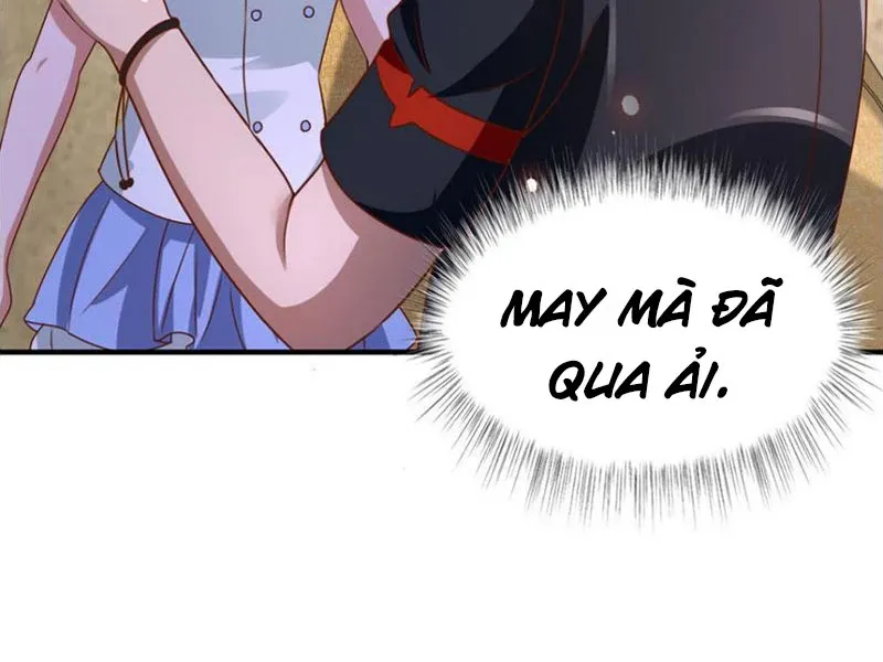 Bảy Vị Tỷ Tỷ Tuyệt Thế Vô Song Của Ta Chap 23 - Next Chap 24