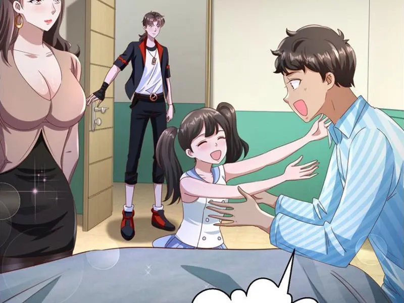 Bảy Vị Tỷ Tỷ Tuyệt Thế Vô Song Của Ta Chap 23 - Next Chap 24