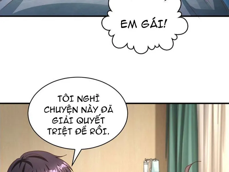 Bảy Vị Tỷ Tỷ Tuyệt Thế Vô Song Của Ta Chap 23 - Next Chap 24