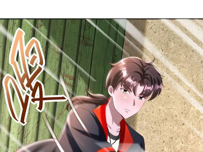Bảy Vị Tỷ Tỷ Tuyệt Thế Vô Song Của Ta Chap 23 - Next Chap 24