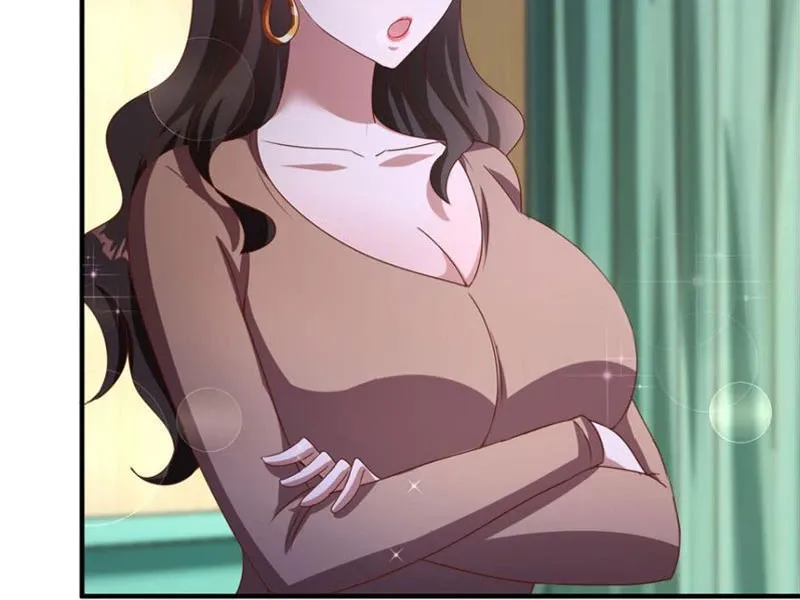 Bảy Vị Tỷ Tỷ Tuyệt Thế Vô Song Của Ta Chap 23 - Next Chap 24