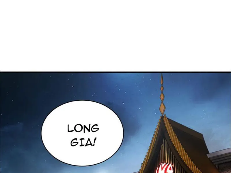 Bảy Vị Tỷ Tỷ Tuyệt Thế Vô Song Của Ta Chap 23 - Next Chap 24