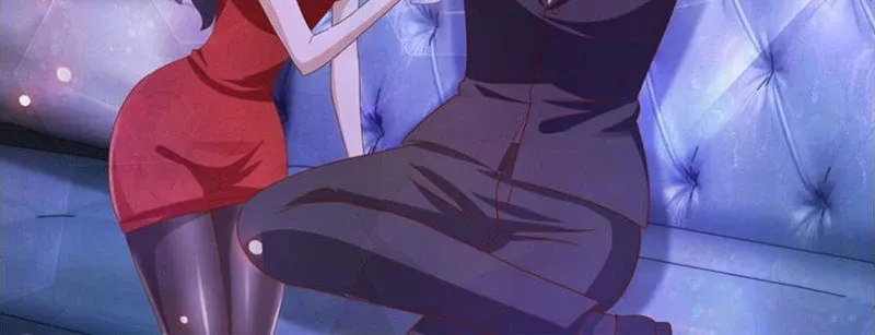Bảy Vị Tỷ Tỷ Tuyệt Thế Vô Song Của Ta Chap 23 - Next Chap 24