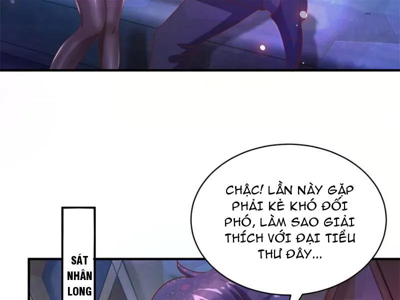 Bảy Vị Tỷ Tỷ Tuyệt Thế Vô Song Của Ta Chap 23 - Next Chap 24