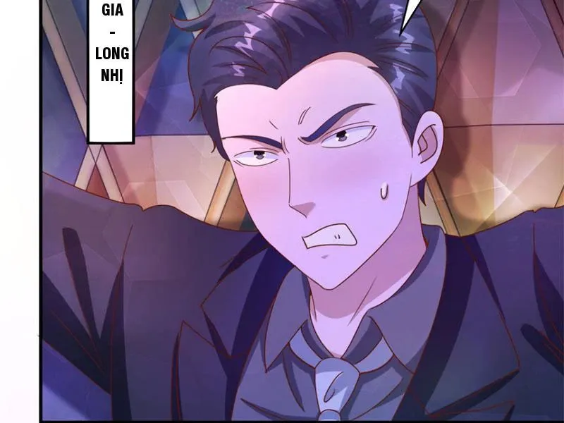 Bảy Vị Tỷ Tỷ Tuyệt Thế Vô Song Của Ta Chap 23 - Next Chap 24