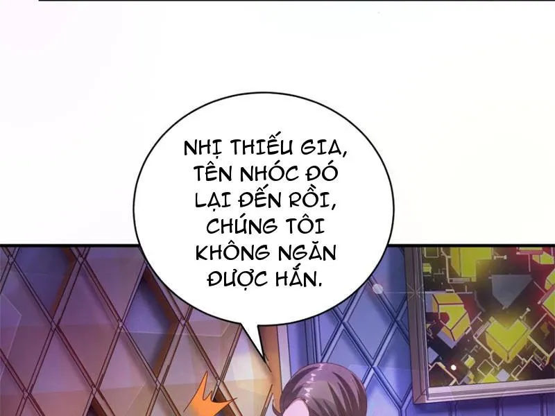 Bảy Vị Tỷ Tỷ Tuyệt Thế Vô Song Của Ta Chap 23 - Next Chap 24