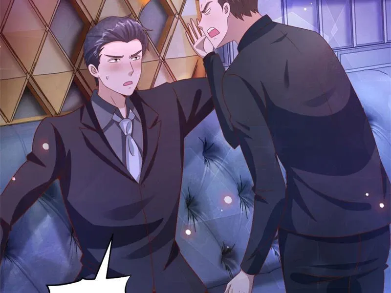 Bảy Vị Tỷ Tỷ Tuyệt Thế Vô Song Của Ta Chap 23 - Next Chap 24