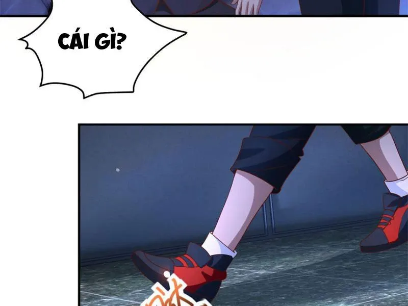 Bảy Vị Tỷ Tỷ Tuyệt Thế Vô Song Của Ta Chap 23 - Next Chap 24