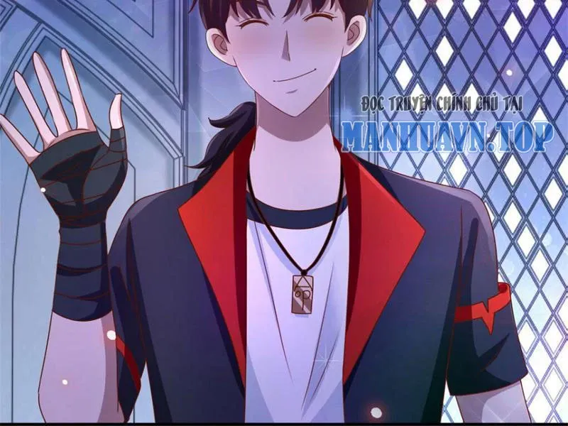 Bảy Vị Tỷ Tỷ Tuyệt Thế Vô Song Của Ta Chap 23 - Next Chap 24