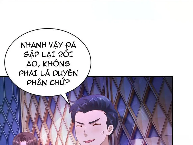 Bảy Vị Tỷ Tỷ Tuyệt Thế Vô Song Của Ta Chap 23 - Next Chap 24