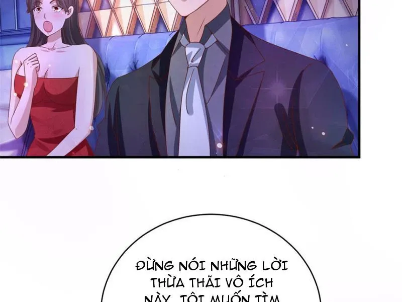 Bảy Vị Tỷ Tỷ Tuyệt Thế Vô Song Của Ta Chap 23 - Next Chap 24