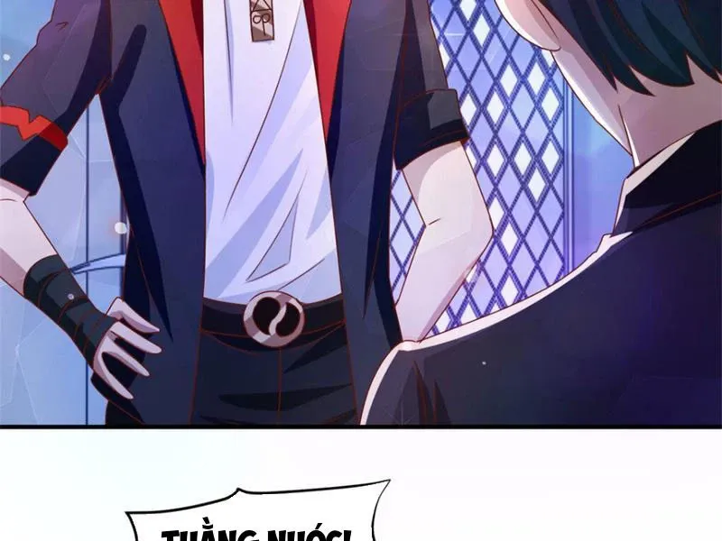Bảy Vị Tỷ Tỷ Tuyệt Thế Vô Song Của Ta Chap 23 - Next Chap 24