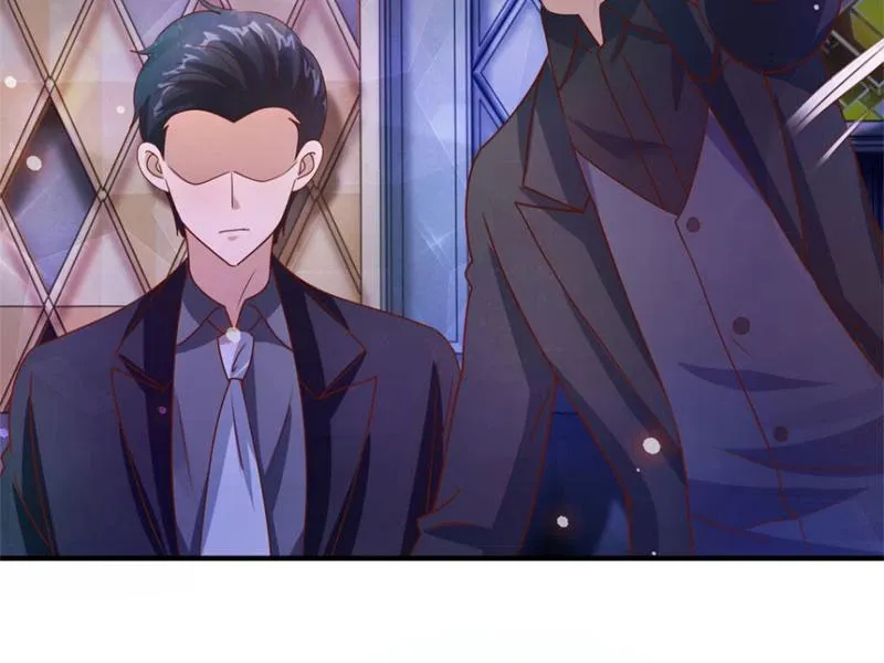 Bảy Vị Tỷ Tỷ Tuyệt Thế Vô Song Của Ta Chap 23 - Next Chap 24