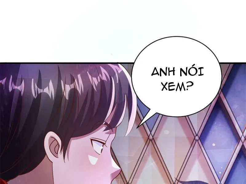 Bảy Vị Tỷ Tỷ Tuyệt Thế Vô Song Của Ta Chap 23 - Next Chap 24