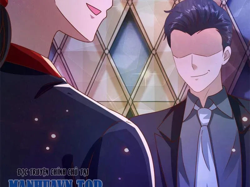 Bảy Vị Tỷ Tỷ Tuyệt Thế Vô Song Của Ta Chap 23 - Next Chap 24