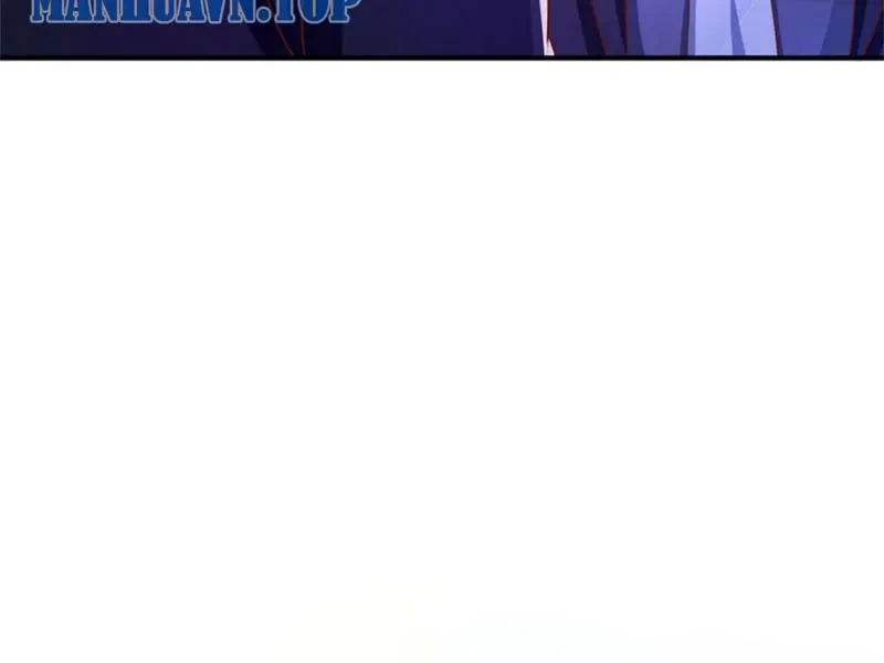 Bảy Vị Tỷ Tỷ Tuyệt Thế Vô Song Của Ta Chap 23 - Next Chap 24