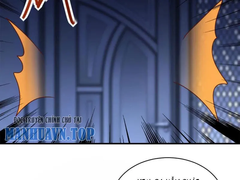 Bảy Vị Tỷ Tỷ Tuyệt Thế Vô Song Của Ta Chap 23 - Next Chap 24