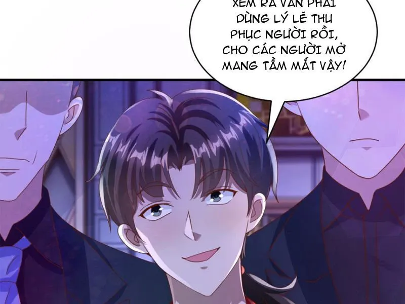 Bảy Vị Tỷ Tỷ Tuyệt Thế Vô Song Của Ta Chap 23 - Next Chap 24