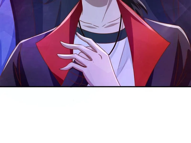 Bảy Vị Tỷ Tỷ Tuyệt Thế Vô Song Của Ta Chap 23 - Next Chap 24