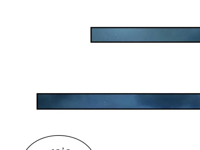 Bảy Vị Tỷ Tỷ Tuyệt Thế Vô Song Của Ta Chap 23 - Next Chap 24