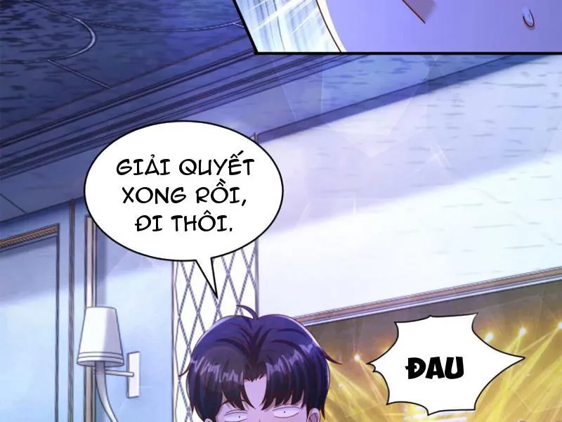 Bảy Vị Tỷ Tỷ Tuyệt Thế Vô Song Của Ta Chap 23 - Next Chap 24