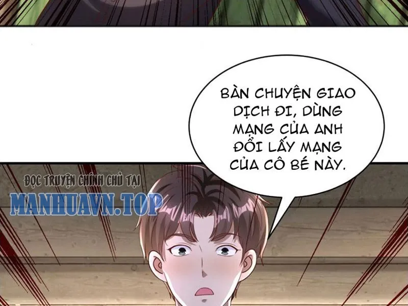 Bảy Vị Tỷ Tỷ Tuyệt Thế Vô Song Của Ta Chap 23 - Next Chap 24