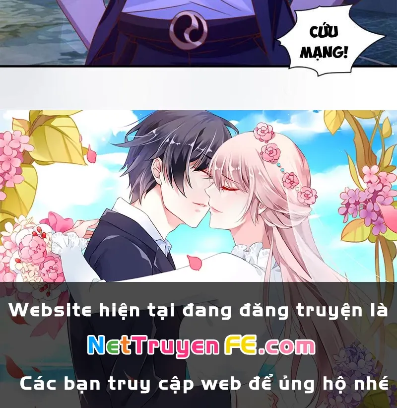 Bảy Vị Tỷ Tỷ Tuyệt Thế Vô Song Của Ta Chap 23 - Next Chap 24