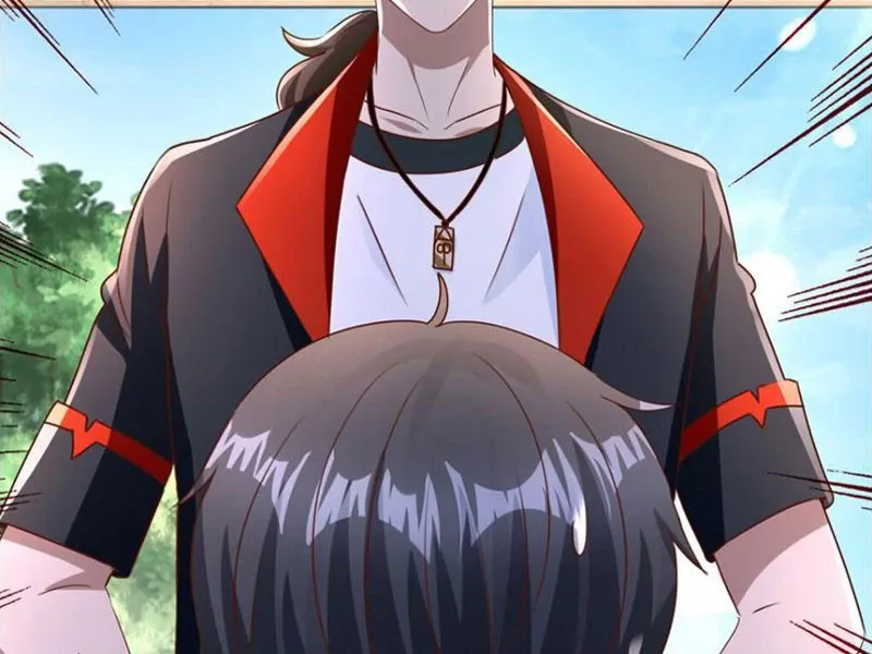 Bảy Vị Tỷ Tỷ Tuyệt Thế Vô Song Của Ta Chap 23 - Next Chap 24