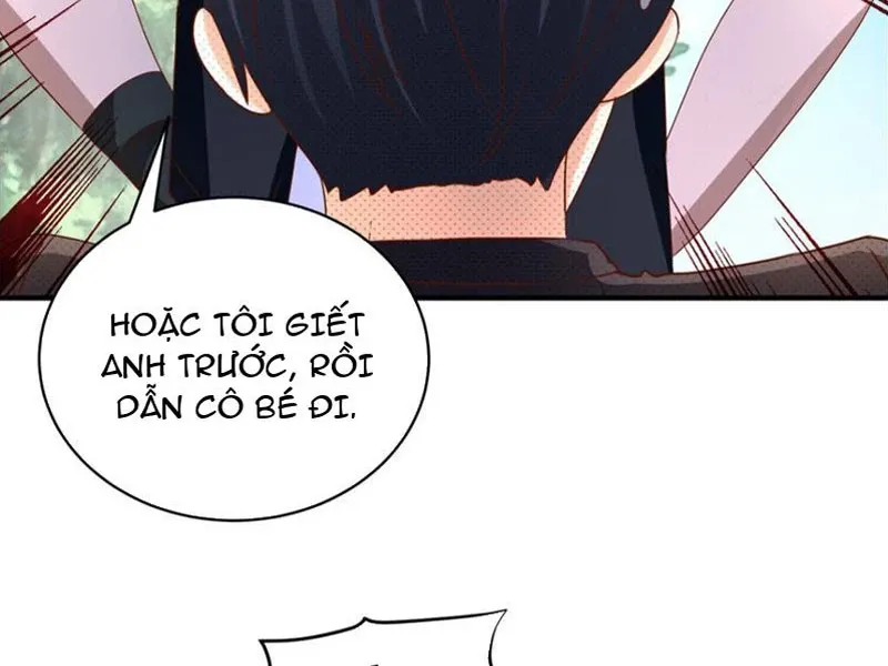 Bảy Vị Tỷ Tỷ Tuyệt Thế Vô Song Của Ta Chap 23 - Next Chap 24