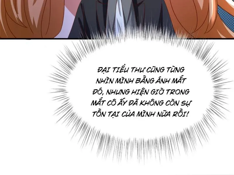 Bảy Vị Tỷ Tỷ Tuyệt Thế Vô Song Của Ta Chap 24 - Next Chap 25