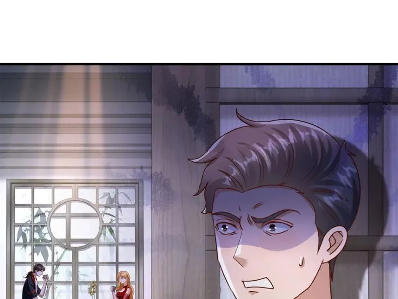 Bảy Vị Tỷ Tỷ Tuyệt Thế Vô Song Của Ta Chap 24 - Next Chap 25