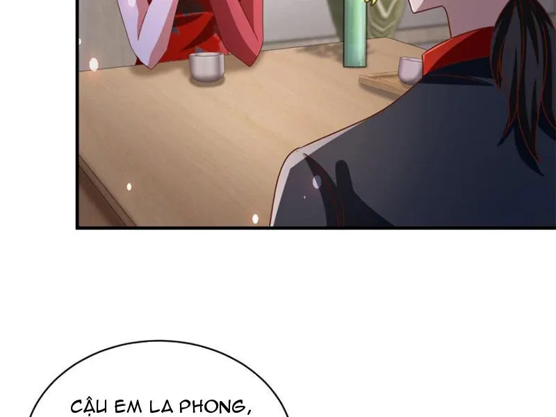 Bảy Vị Tỷ Tỷ Tuyệt Thế Vô Song Của Ta Chap 24 - Next Chap 25