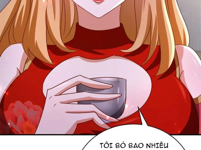 Bảy Vị Tỷ Tỷ Tuyệt Thế Vô Song Của Ta Chap 24 - Next Chap 25