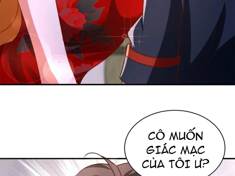 Bảy Vị Tỷ Tỷ Tuyệt Thế Vô Song Của Ta Chap 24 - Next Chap 25