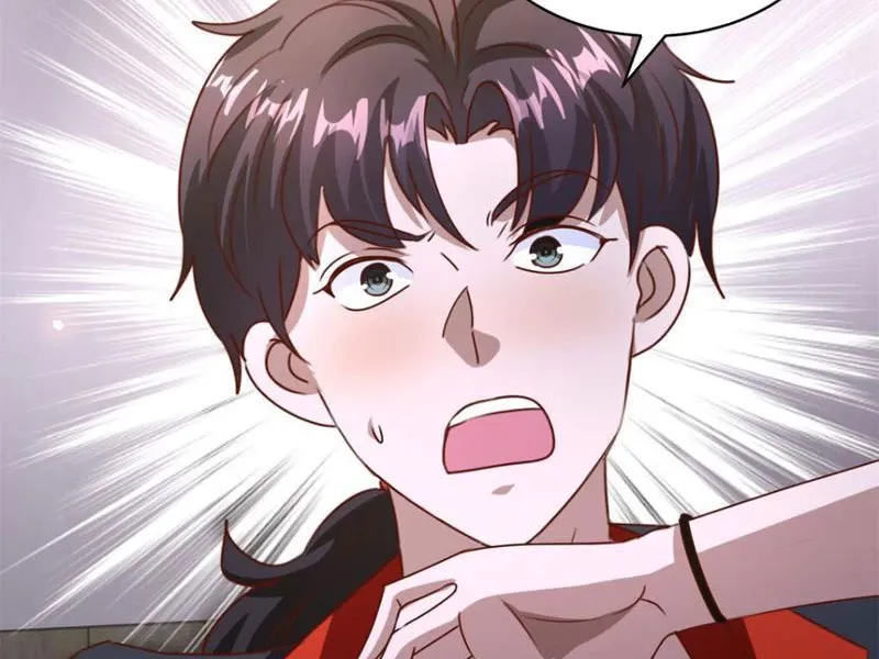 Bảy Vị Tỷ Tỷ Tuyệt Thế Vô Song Của Ta Chap 24 - Next Chap 25