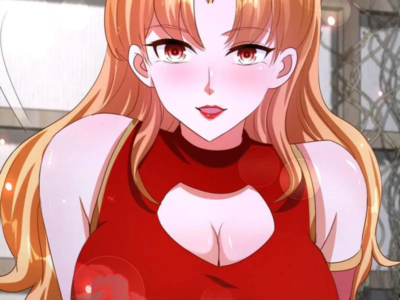 Bảy Vị Tỷ Tỷ Tuyệt Thế Vô Song Của Ta Chap 24 - Next Chap 25