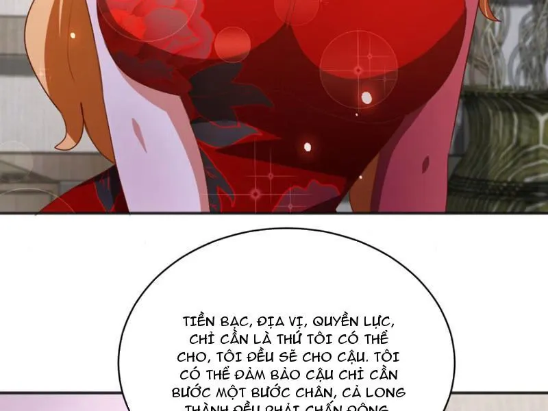 Bảy Vị Tỷ Tỷ Tuyệt Thế Vô Song Của Ta Chap 24 - Next Chap 25